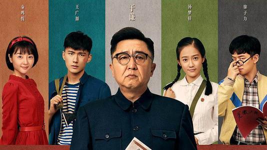 莫里斯学院文凭毕业证哪里可以做假的
